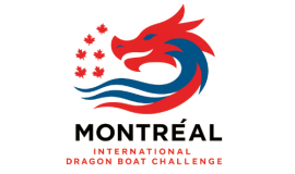 Mtl_challenge_vf Montreal International Dragon Boat Challenge