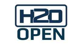 event_web H2o-3 H2o open