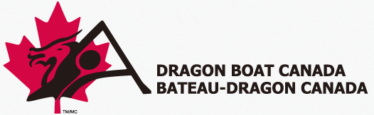 Clinique de barreur bateau dragon canada