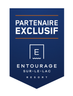 team building québec